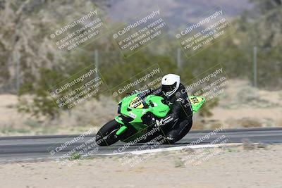 media/Jan-15-2026-Racers Edge (Thu) [[dfebeb70ab]]/3-B Group/Session 4 (Turn 6 Inside)/